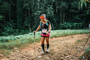 BIB: 
                            <button type="button" onclick="openModal(26131562)" class="btn btn-primary btn-sm float-right btn-popup" data-toggle="modal" data-target=".modal-high-quality">
                        <i class="fas fa-shopping-cart"></i> Add to Cart
                    </button>
                                            <button type="button" onclick="isThisMe(26131562, true)" class="btn btn-success btn-sm float-right btn-popup btn-isme hidden" data-toggle="tooltip" data-placement="bottom" title="นี่คือรูปของคุณใช่ไหม คลิกที่นี่เพื่อเอาเข้าอัลบั้ม">
                        <i class="fas fa-plus"></i> Add to album
                    </button>
                    <button type="button" onclick="isThisMe(26131562, false)" class="btn btn-warning btn-sm float-right btn-popup btn-isnotme hidden">
                        <i class="fas fa-ban"></i> Remove from album
                    </button>